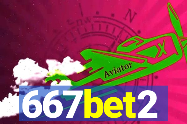 667bet2