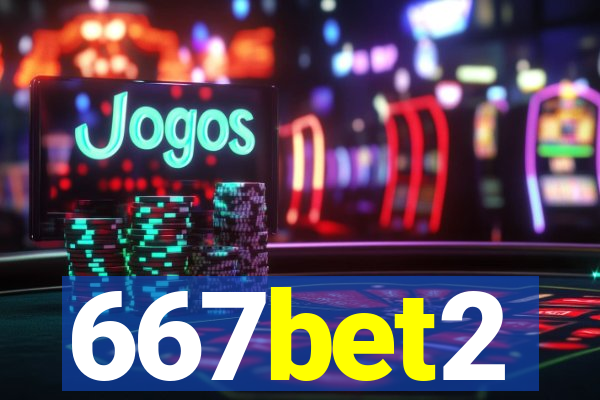 667bet2
