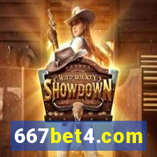667bet4.com