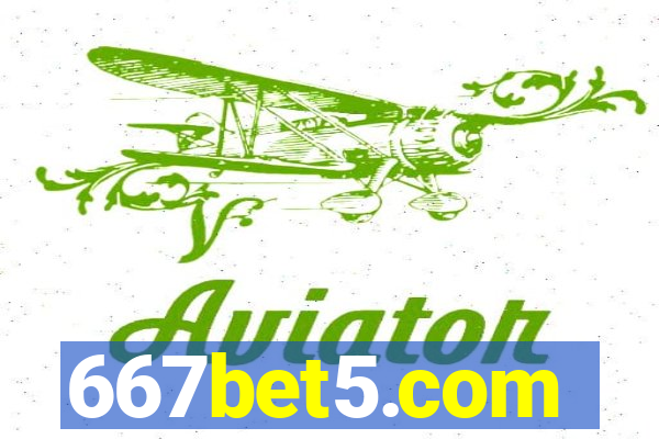 667bet5.com