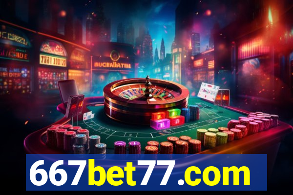 667bet77.com