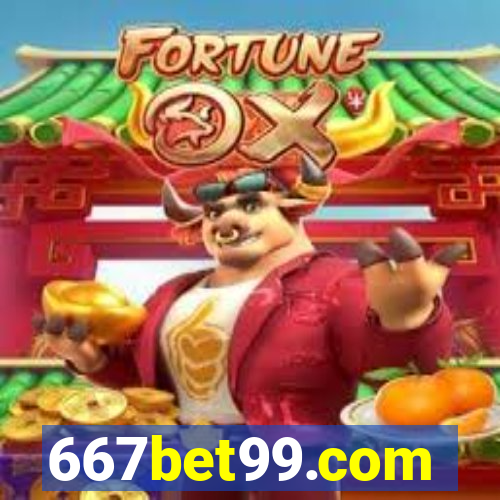 667bet99.com