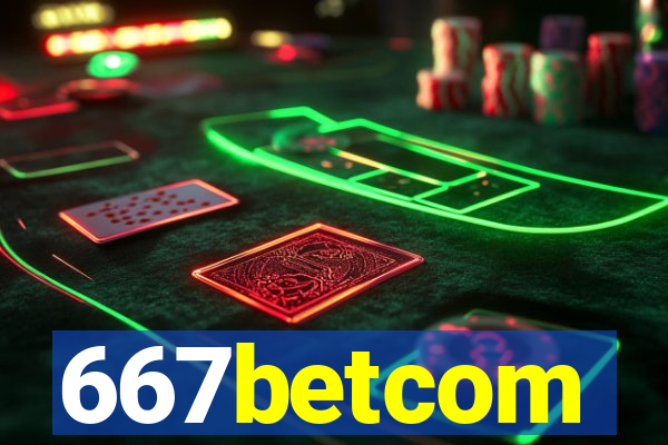 667betcom