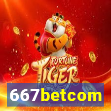 667betcom