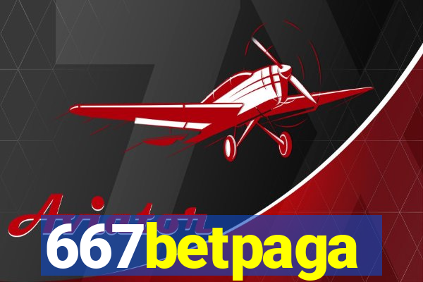 667betpaga