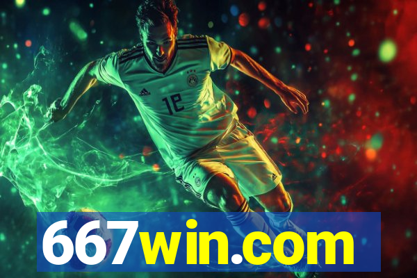 667win.com