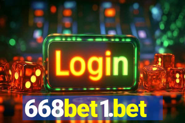 668bet1.bet