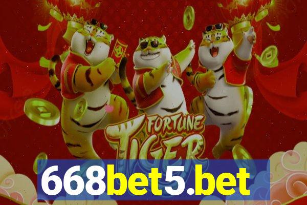 668bet5.bet