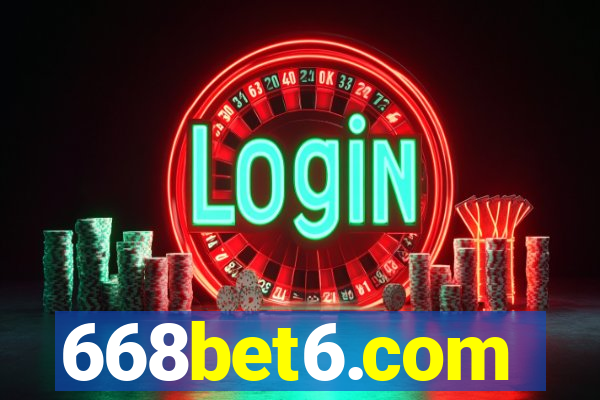 668bet6.com