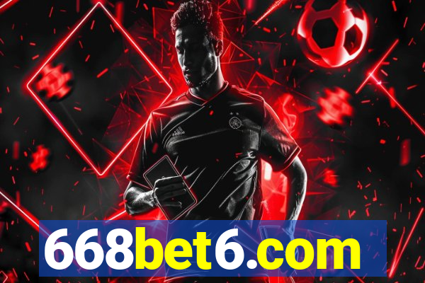 668bet6.com