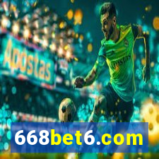 668bet6.com