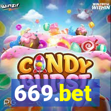 669.bet