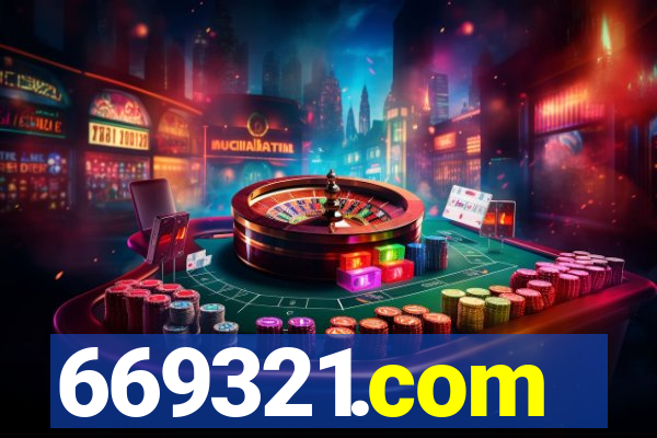669321.com