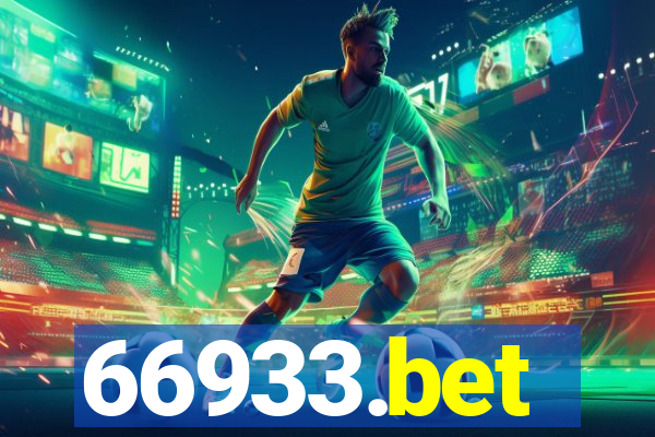 66933.bet