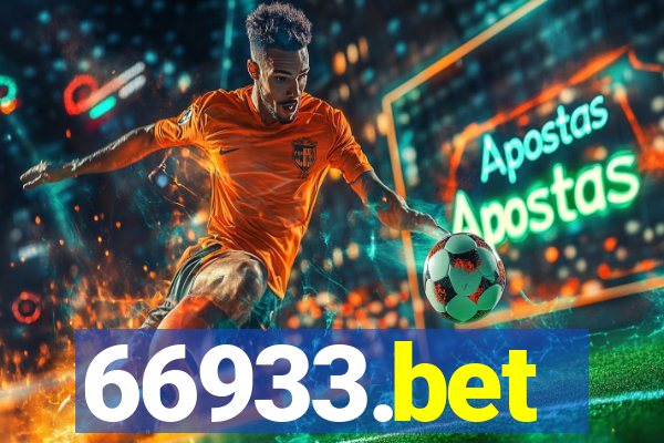 66933.bet