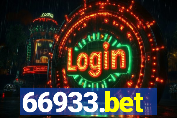 66933.bet