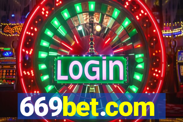 669bet.com