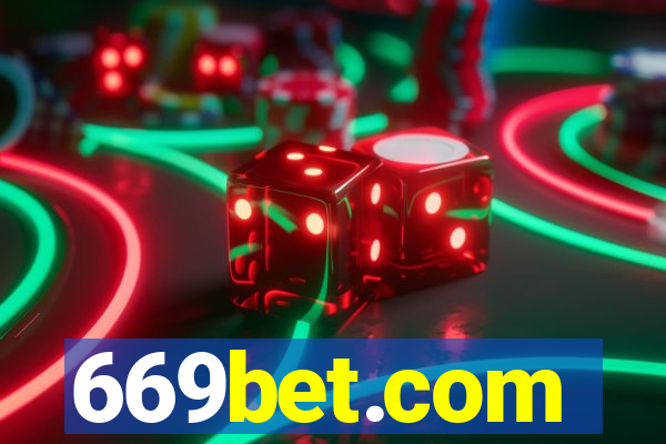 669bet.com