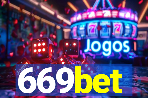 669bet