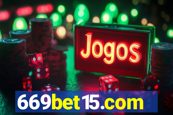669bet15.com