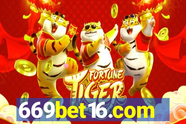 669bet16.com