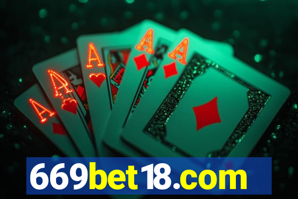 669bet18.com