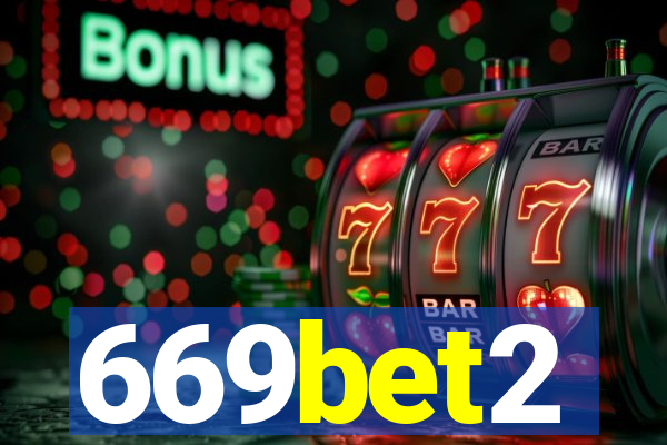 669bet2