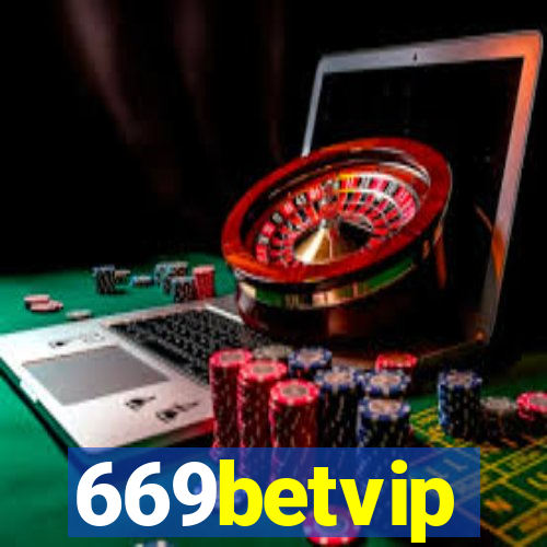 669betvip