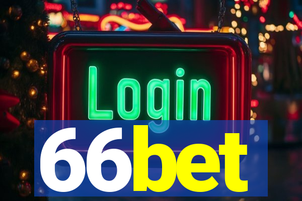 66bet