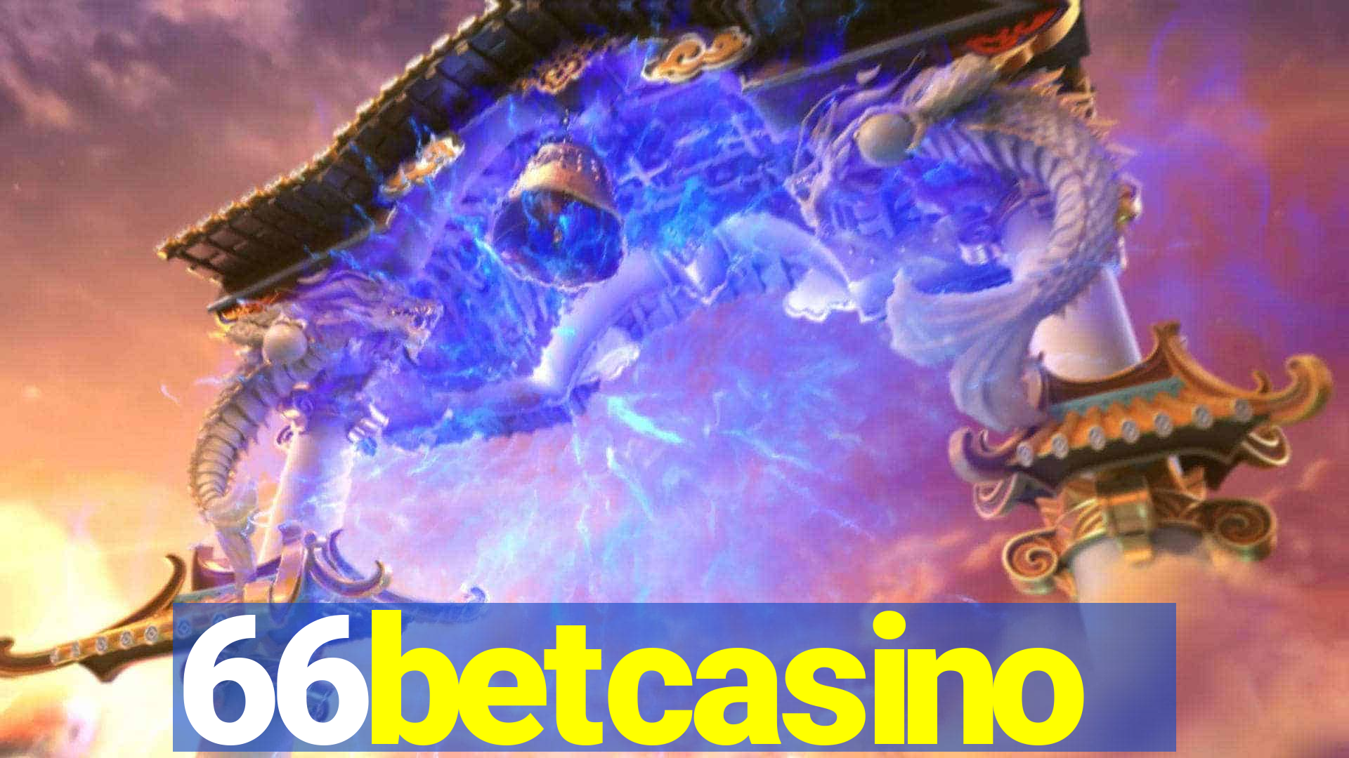 66betcasino