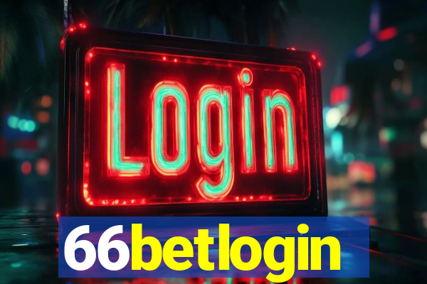 66betlogin