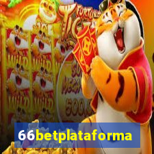 66betplataforma