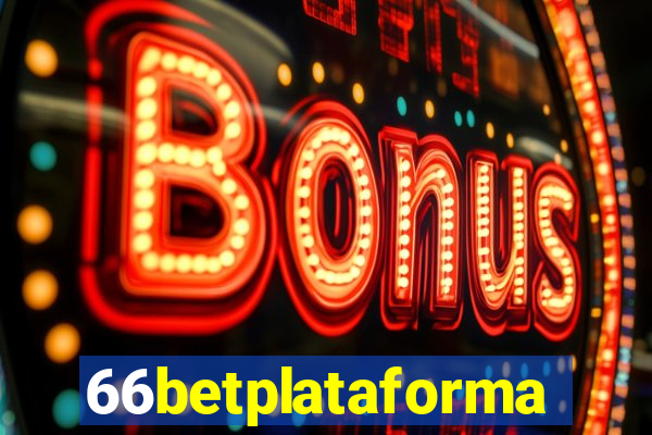 66betplataforma