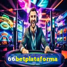 66betplataforma