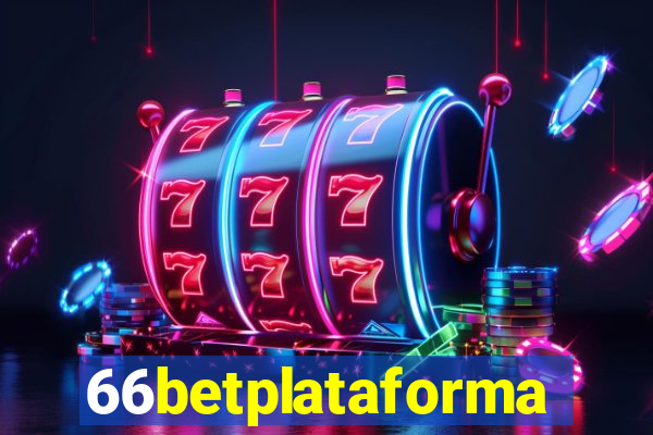 66betplataforma