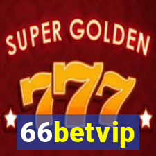 66betvip