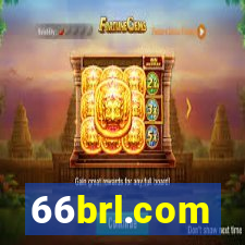 66brl.com