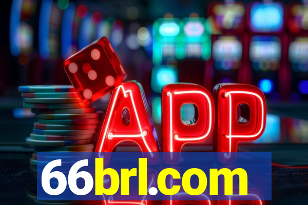 66brl.com