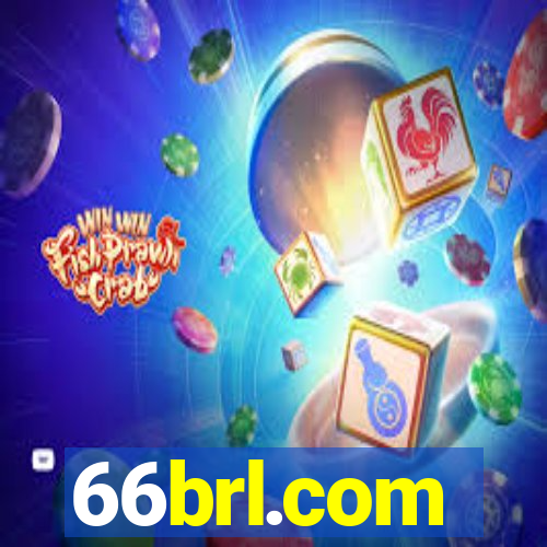 66brl.com