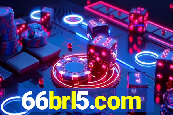 66brl5.com