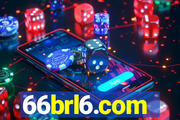 66brl6.com