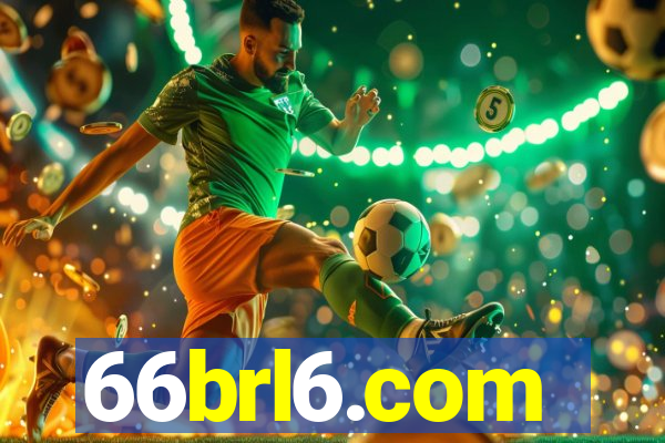 66brl6.com