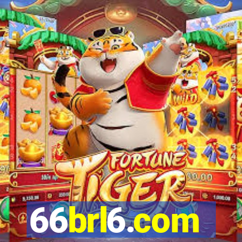 66brl6.com