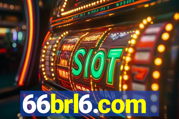 66brl6.com