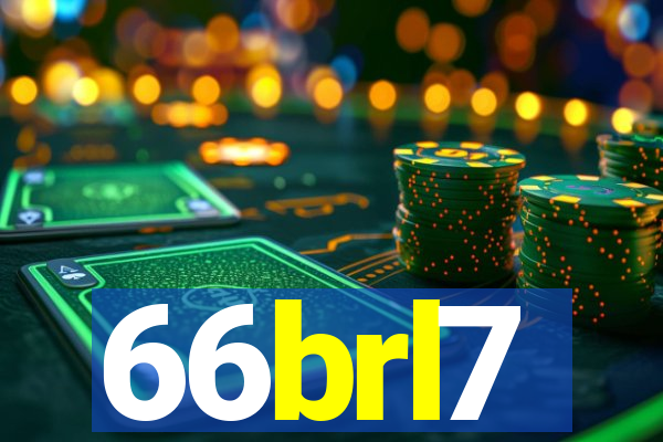 66brl7