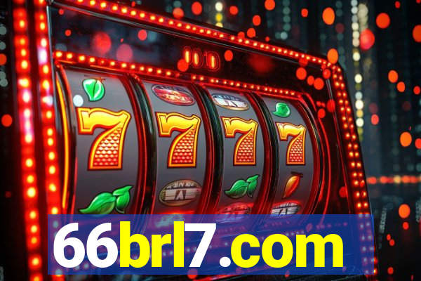 66brl7.com