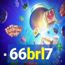 66brl7