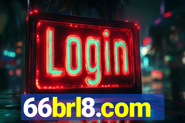 66brl8.com