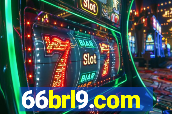66brl9.com