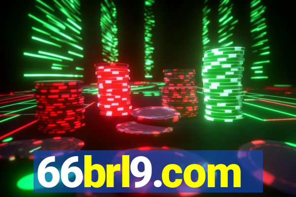 66brl9.com
